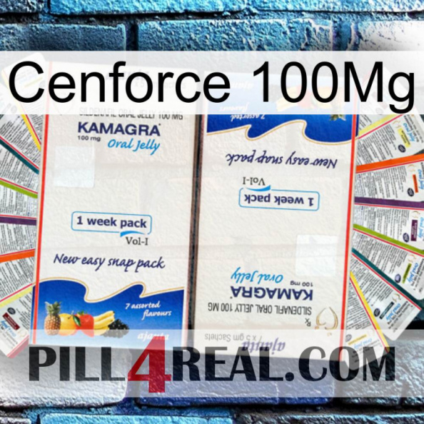 Cenforce 100Mg kamagra1